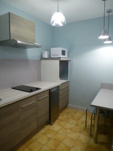 kitchenette-suite-2-patio